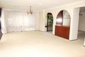 Property photo of 2 The Esplanade Drummoyne NSW 2047
