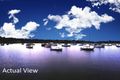 Property photo of 2 The Esplanade Drummoyne NSW 2047