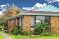 Property photo of 2 The Esplanade Drummoyne NSW 2047