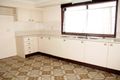 Property photo of 2 The Esplanade Drummoyne NSW 2047