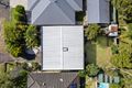 Property photo of 38 Middlesex Avenue Gorokan NSW 2263