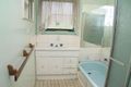 Property photo of 27 Mitchell Avenue Boronia VIC 3155