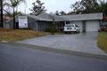 Property photo of 9 Gershwin Court Nerang QLD 4211