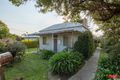 Property photo of 46 Dunn Street Wonthaggi VIC 3995