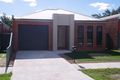 Property photo of 68B Vale Street Alfredton VIC 3350