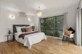 Property photo of 74 Emerald-Monbulk Road Emerald VIC 3782