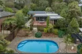 Property photo of 74 Emerald-Monbulk Road Emerald VIC 3782