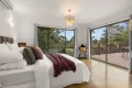 Property photo of 74 Emerald-Monbulk Road Emerald VIC 3782