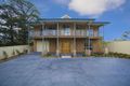 Property photo of 22 Old Farm Road Helensburgh NSW 2508