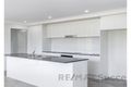 Property photo of 16 Aquila Drive Meringandan West QLD 4352