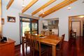 Property photo of 24 Red Poll Court Lower Chittering WA 6084