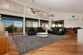 Property photo of 21 Kentish Road Elizabeth Downs SA 5113
