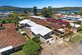 Property photo of 2/4 Telopea Street Booker Bay NSW 2257