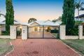 Property photo of 9 Lilian Avenue Applecross WA 6153