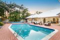 Property photo of 9 Lilian Avenue Applecross WA 6153