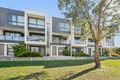 Property photo of 4/70 Hazel Glen Drive Doreen VIC 3754