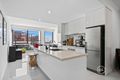 Property photo of 4/70 Hazel Glen Drive Doreen VIC 3754