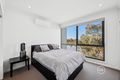 Property photo of 4/70 Hazel Glen Drive Doreen VIC 3754