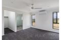 Property photo of 16 Aquila Drive Meringandan West QLD 4352