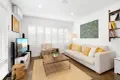Property photo of 1/1 Ozone Street Cronulla NSW 2230