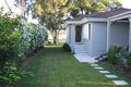 Property photo of 115 Princess Street Morpeth NSW 2321
