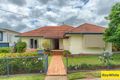 Property photo of 82 Warilda Street Camp Hill QLD 4152