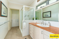 Property photo of 82 Warilda Street Camp Hill QLD 4152