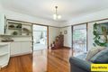 Property photo of 82 Warilda Street Camp Hill QLD 4152