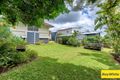 Property photo of 82 Warilda Street Camp Hill QLD 4152