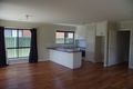 Property photo of 68B Vale Street Alfredton VIC 3350