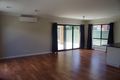 Property photo of 68B Vale Street Alfredton VIC 3350