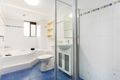 Property photo of 23/26-28 Park Avenue Burwood NSW 2134