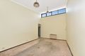 Property photo of 6/91 Pine Street Reservoir VIC 3073