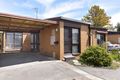 Property photo of 6/91 Pine Street Reservoir VIC 3073