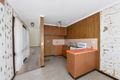 Property photo of 6/91 Pine Street Reservoir VIC 3073