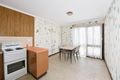 Property photo of 6/91 Pine Street Reservoir VIC 3073