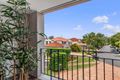 Property photo of 24/101 Coutts Street Bulimba QLD 4171