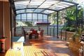 Property photo of 34 Phillip Street Shelly Beach NSW 2261