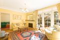 Property photo of 7 Zelda Avenue Wahroonga NSW 2076