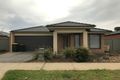 Property photo of 19 Stonehill Drive Maddingley VIC 3340