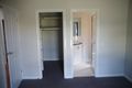 Property photo of 68B Vale Street Alfredton VIC 3350