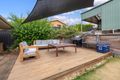 Property photo of 8 Le Hunte Street Seaview Downs SA 5049