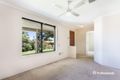 Property photo of 46 Orion Way Marangaroo WA 6064