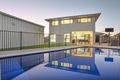 Property photo of 39 Vassallo Drive Glenella QLD 4740