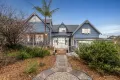 Property photo of 5 Roselillian Court Warrandyte VIC 3113