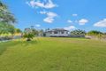 Property photo of 28 Pershouse Lane Ambrose QLD 4695