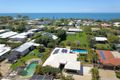 Property photo of 58A Corfield Street Point Vernon QLD 4655