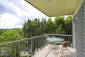 Property photo of 2/47 Bramston Terrace Herston QLD 4006