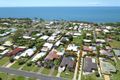 Property photo of 58A Corfield Street Point Vernon QLD 4655