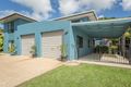 Property photo of 57 Wall Street Eimeo QLD 4740